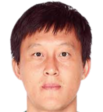 杰志