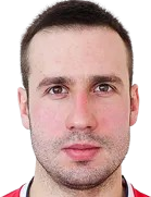 米阿斯