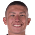 比利亚雷亚尔