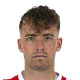 因戈尔施塔特