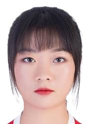 长春大众卓越女足