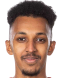 斯托克松德