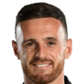 伯明翰