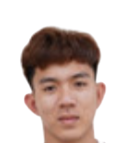 嘉莱黄英