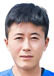 长春大众卓越女足