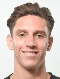 韦恩威斯巴登