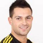 弗洛列什蒂