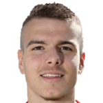 标准列日B队