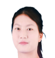 武汉车谷江大女足