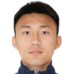 广西恒宸