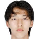 德仁FC