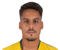 基菲萨