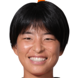 长野帕塞罗女足