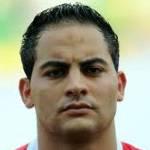 沙希尔