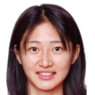 山东体彩女足