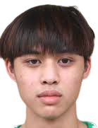 黄大仙