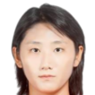 武汉车谷江大女足