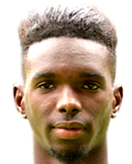 萨巴赫
