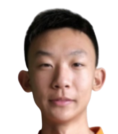 山东泰山U15