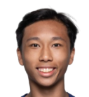 杰志