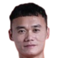 海防