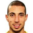 维图斯