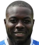 布罗姆利