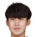 城南FC