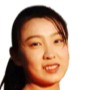 长春大众卓越女足