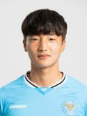 水原FC