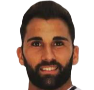 萨莫拉