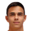 卡斯瓦利
