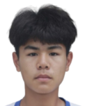 广东铭途
