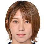 埃尔芬埼玉女足