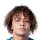 伊兰杜巴AM女足