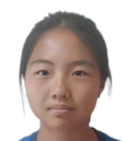 山东体彩女足