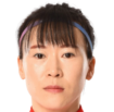 武汉车谷江大女足