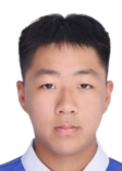 深圳新鹏城U17