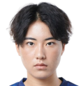 埃尔芬埼玉女足