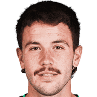 马瑟韦尔