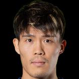 阿贾克斯