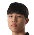 龙仁FC