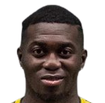 图隆