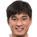横滨水手