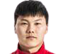 聊城传奇绿业春