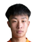 中国U17