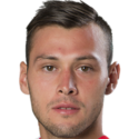 贝尔格拉诺VR