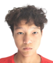 恒大足校U17