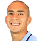 维拉米切