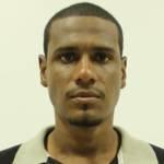 河流队